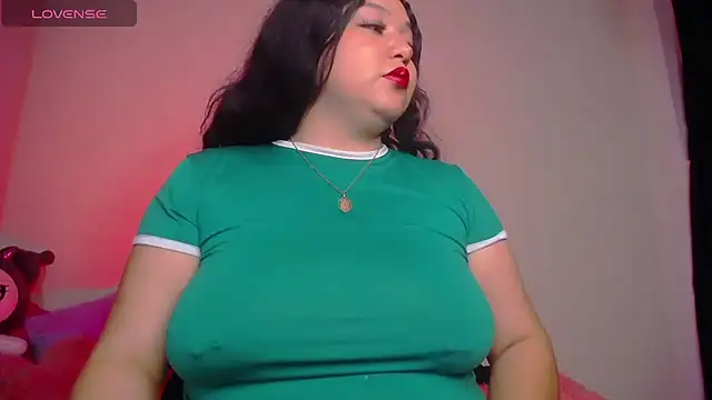 Kym Owens online show from May 12, 1:25 am