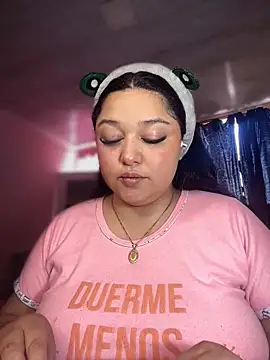 Kym Owens online show from February 20, 4:41 pm