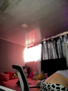 Kym Owens online show from October 30, 3:13 pm