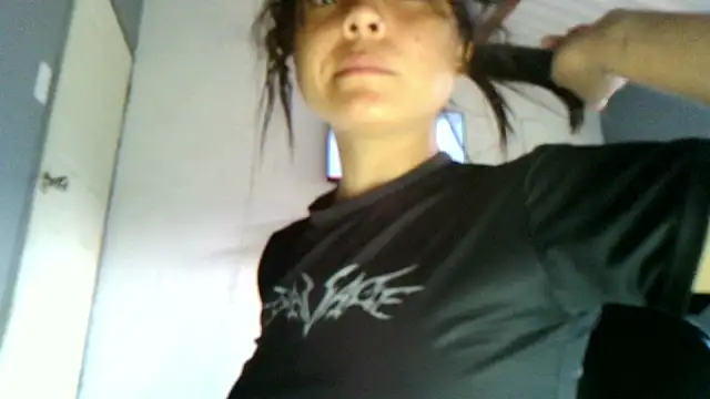 linzeysmith4 online show from March 18, 8:47 pm