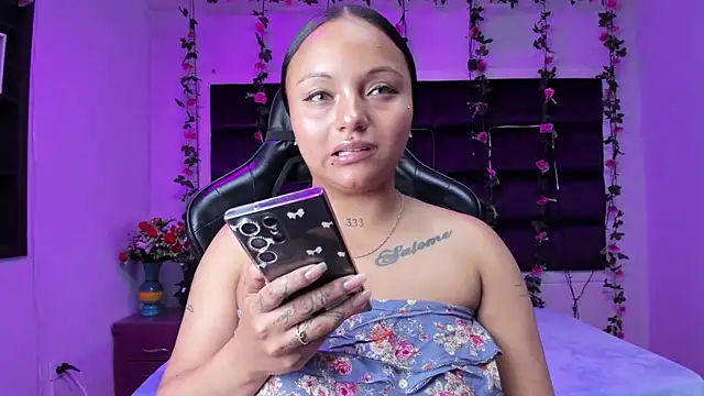 sweelanna   online show from November 29, 2:15 am