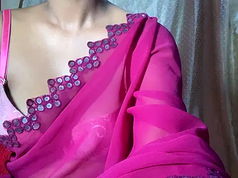 Sexy trisha  7 online show from November 7, 9:42 pm