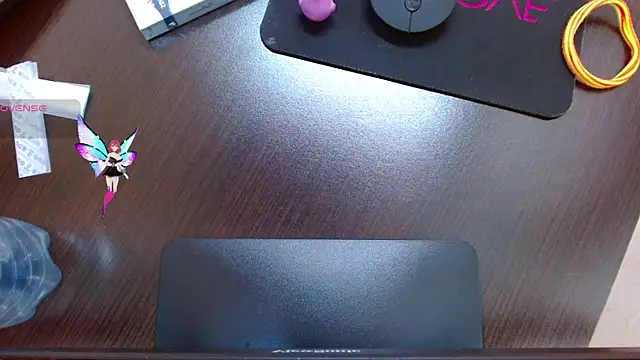 lorenapinto online show from November 18, 2:01 am