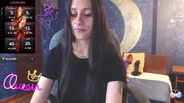 thin tatto online show from July 2, 2:23 pm
