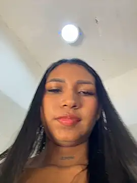 Barbiebrunette  online show from August 1, 10:23 pm