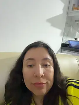 emely sexx20 online show from July 4, 3:57 am