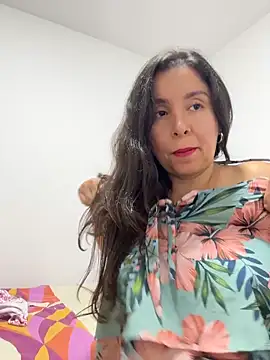 emely sexx20 online show from June 12, 3:03 am