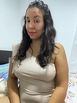 emely sexx20 online show from July 28, 4:32 am