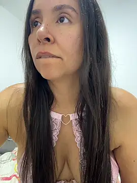 emely sexx20 online show from June 18, 4:03 am