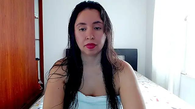 emely sexx20 online show from November 25, 3:47 pm