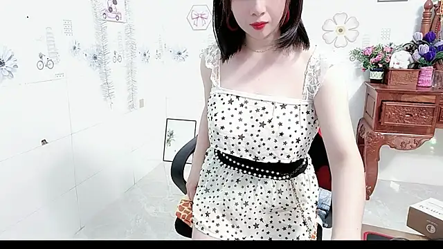 Lanian 99 online show from July 20, 11:27 pm