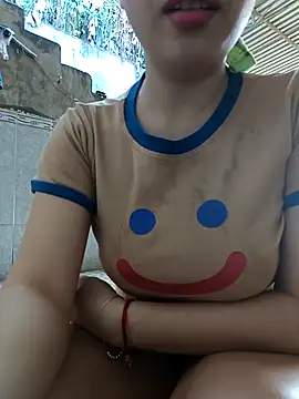 Lanian 99 online show from December 21, 12:59 am