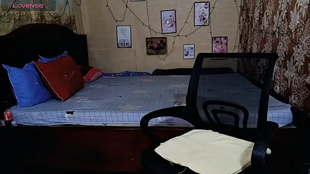 Lanian 99 online show from October 1, 10:31 am