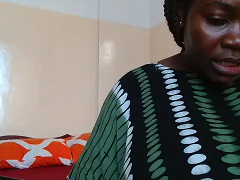 titi fiesta online show from June 17, 6:15 am