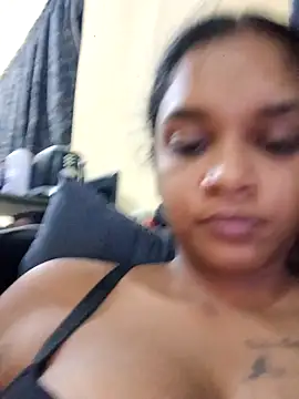 Indianqueen03 online show from December 21, 8:02 pm