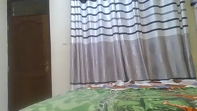 Fine assie online show from October 18, 11:17 pm