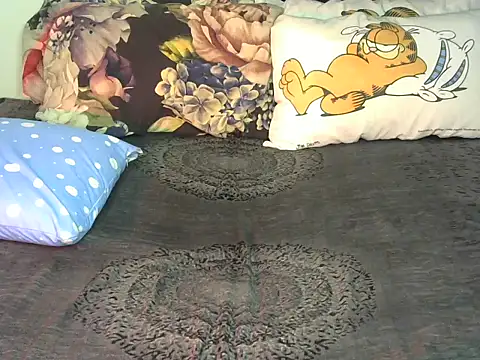 Bella cute01 online show from February 26, 9:41 am