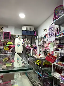 Rousse92 online show from November 12, 11:14 pm