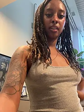 Your Paris online show from July 8, 12:29 pm