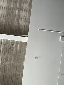 Your Paris online show from December 1, 7:27 pm