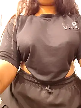 Snapshot of MohiniHott chatting on September 22, 7:29 am MohiniHott online show from September 22, 7:29 am