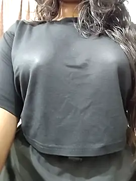 MohiniHott online show from March 8, 6:39 am