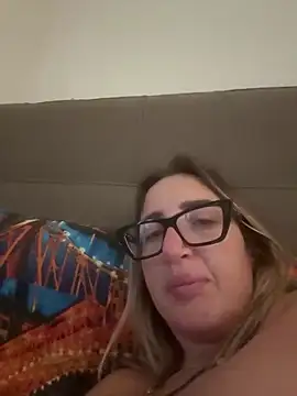 casalinga88 online show from November 16, 8:16 am