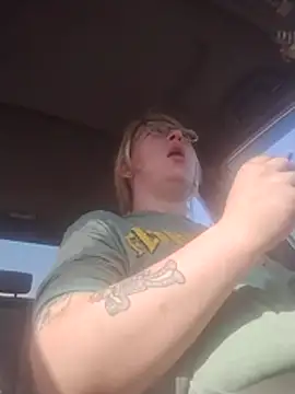 xWhoreAbleX Pika online show from March 6, 8:59 pm