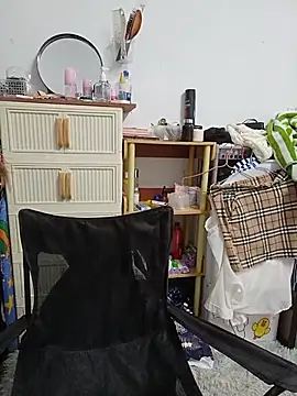 Fon Bigboobs online show from May 15, 12:52 pm