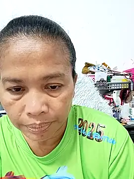 Fon Bigboobs online show from October 7, 11:36 am