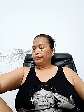 Fon Bigboobs online show from March 15, 5:37 pm