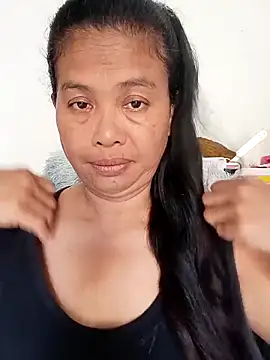 Fon Bigboobs online show from October 4, 2:50 am