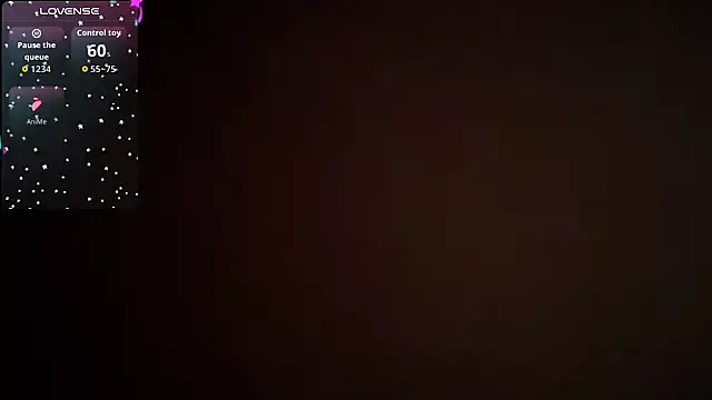 myfruitisswelling online show from April 24, 6:16 am