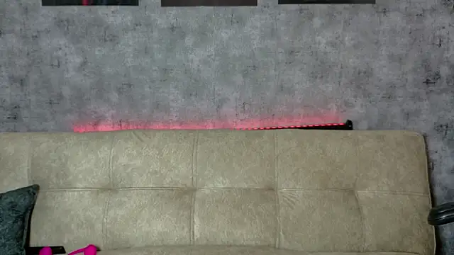 megan bluee23 online show from March 12, 7:16 pm