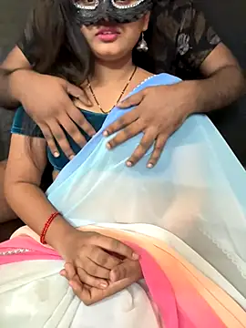 Magical-Couple-telugu online show from November 21, 1:13 pm