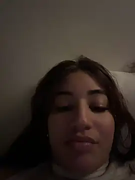 Little Gaby  online show from July 30, 5:08 am