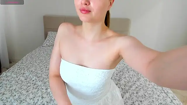 n0 nude online show from July 22, 4:46 am