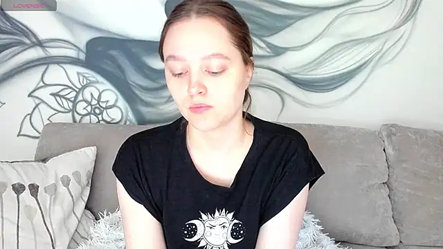 n0 nude online show from May 13, 3:45 am