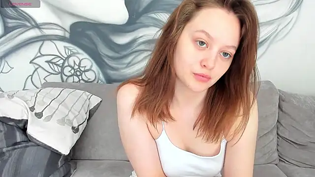 n0 nude online show from May 14, 4:51 am