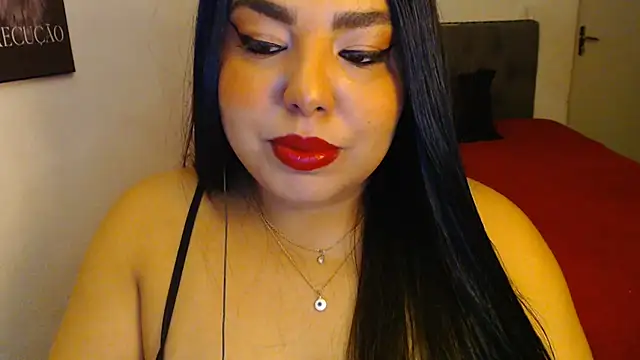 Internacionalist7 online show from June 23, 8:18 pm