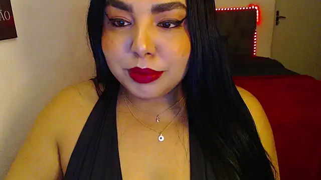 Internacionalist7 online show from June 25, 8:32 pm