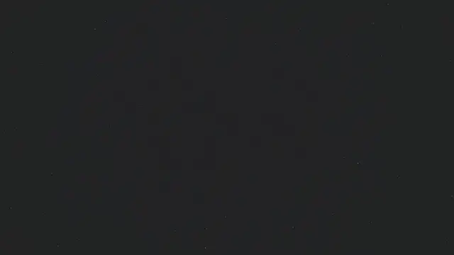 KamileLatinasexy online show from January 19, 3:57 am