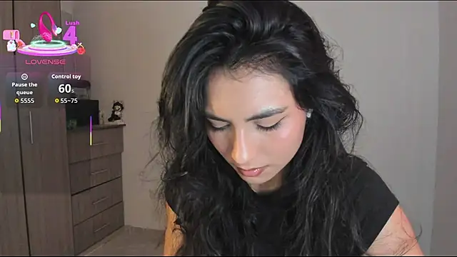 Dahian-peach online show from November 1, 8:35 pm