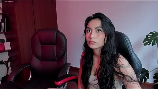 Dahian-peach online show from February 20, 9:26 pm