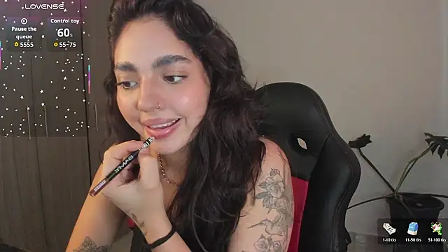 Dahian-peach online show from January 7, 10:24 pm