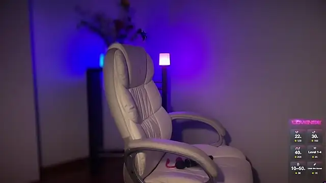fedebarbie online show from June 15, 4:34 am