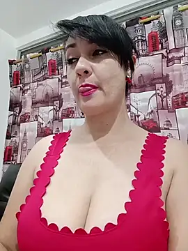 taalia online show from February 15, 12:35 am