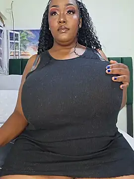 Thasha8 online show from August 2, 9:12 am