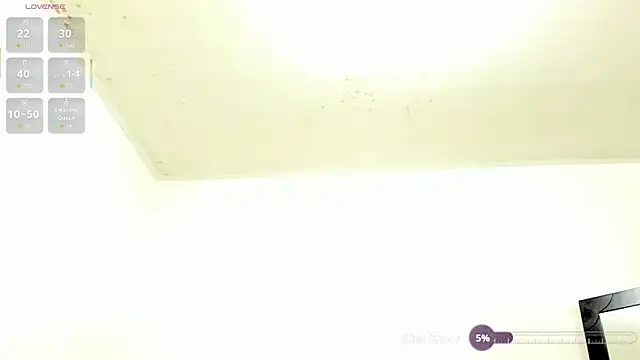 Alishagoddes online show from September 12, 4:35 am