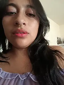 LisaHadwin online show from June 18, 7:52 pm